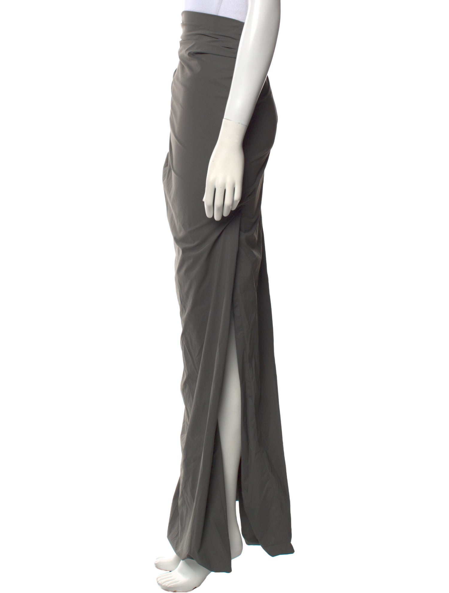 Entire Studios Long Skirt w/ Tags