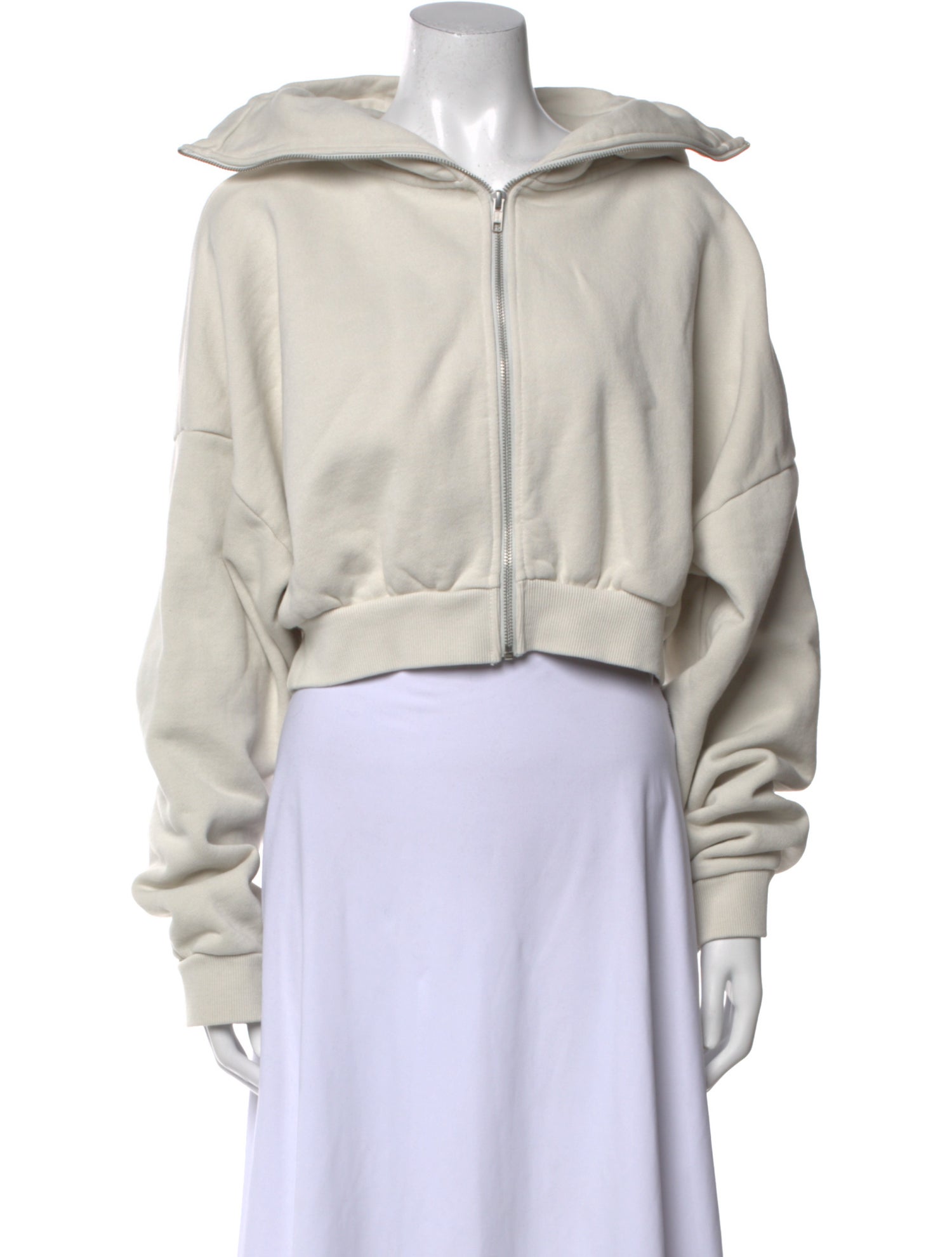 Entire Studios Long Sleeve Sweatshirt w/ Tags