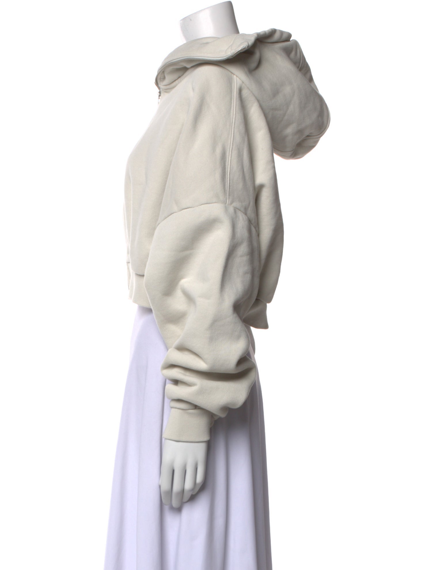 Entire Studios Long Sleeve Sweatshirt w/ Tags