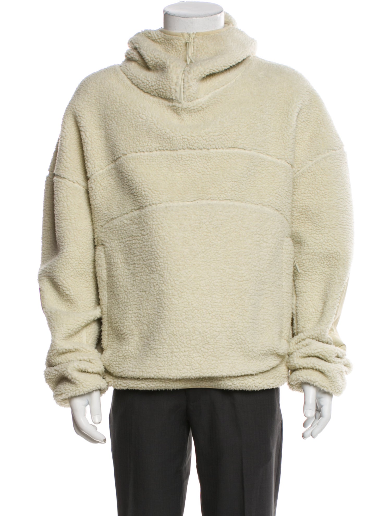 Entire Studios Jacket