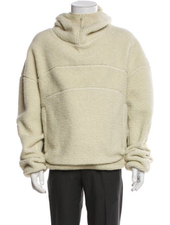 Entire Studios Jacket