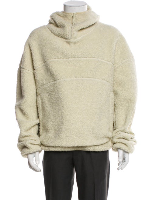 Entire Studios Jacket