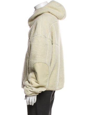 Entire Studios Jacket