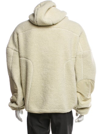 Entire Studios Jacket