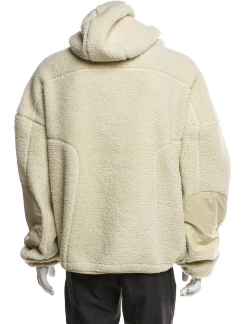 Entire Studios Jacket