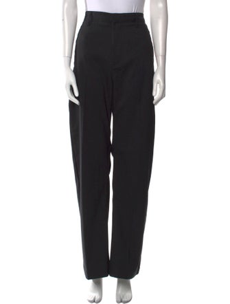 Entire Studios Wide Leg Pants