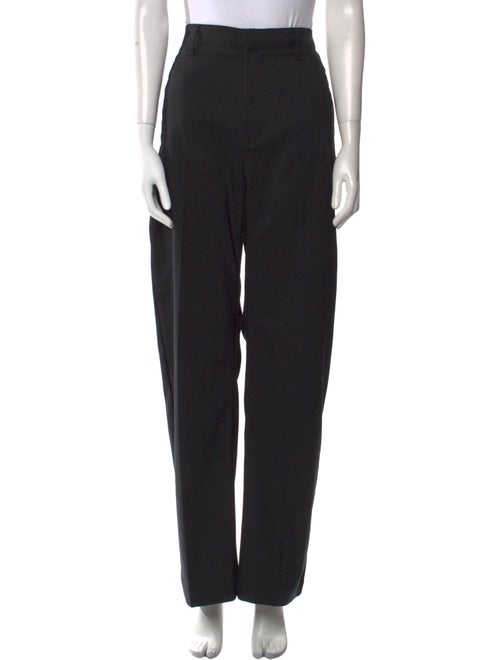 Entire Studios Wide Leg Pants