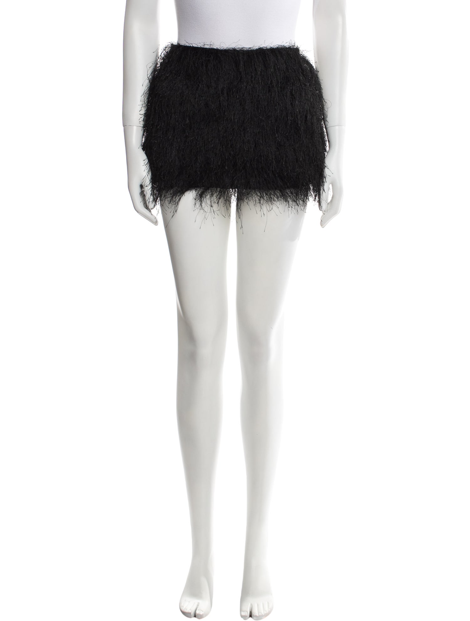 Entire Studios Mini Skirt w/ Tags