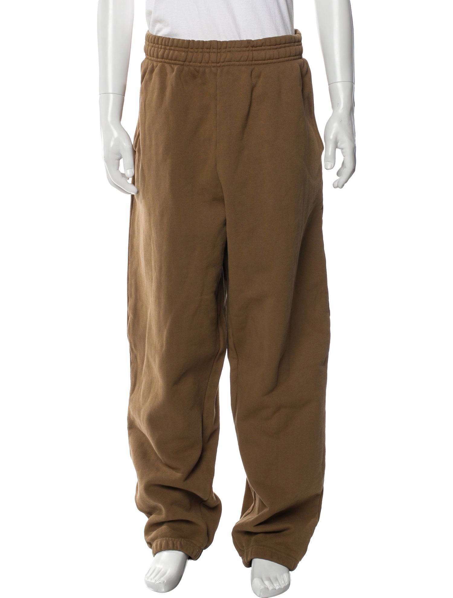 Entire Studios Lounge Bottoms