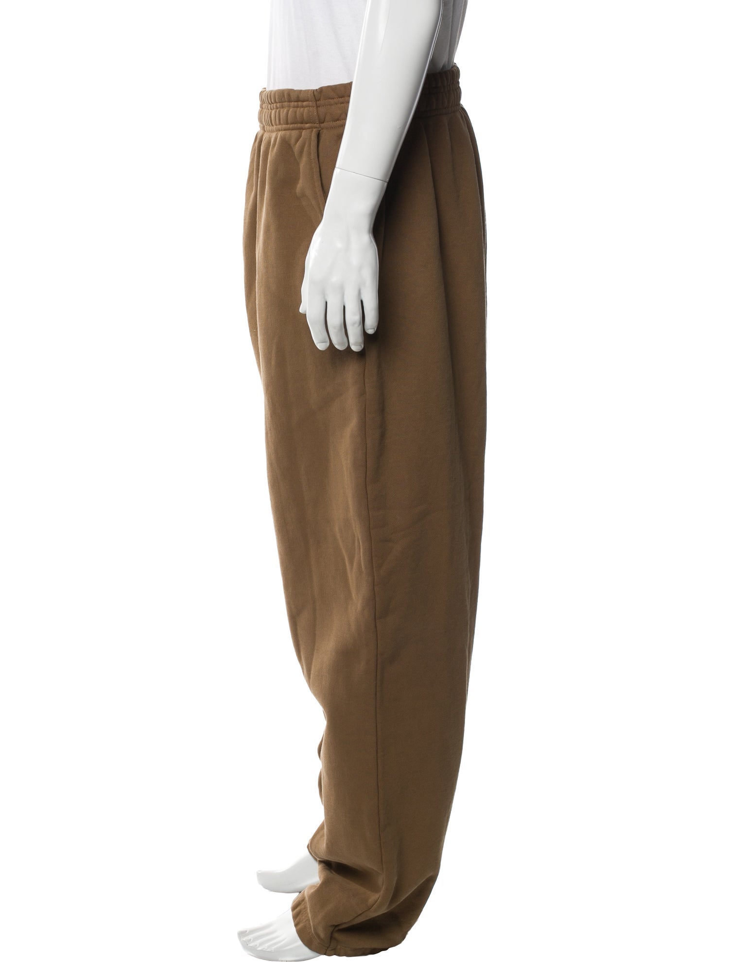 Entire Studios Lounge Bottoms