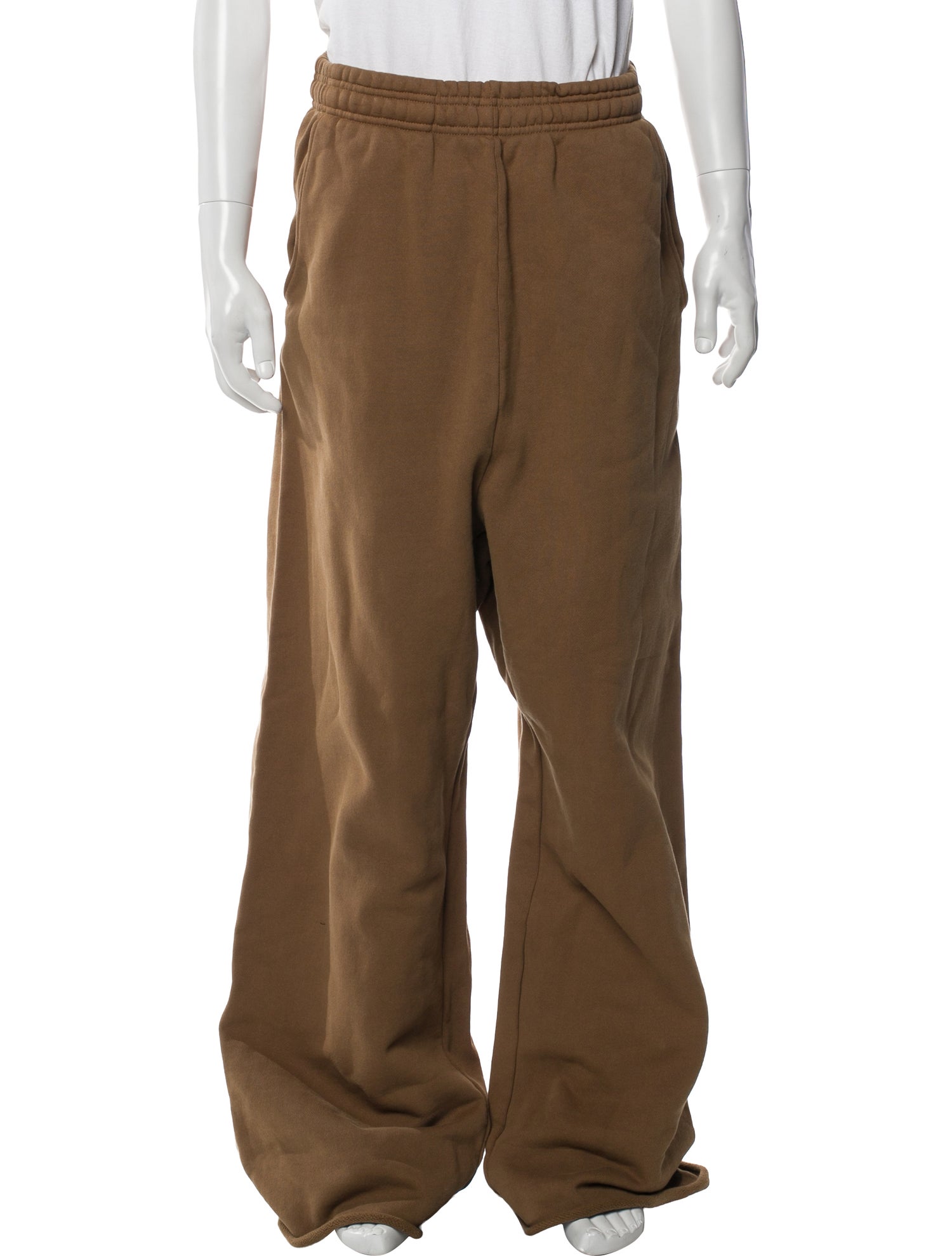 Entire Studios Lounge Bottoms