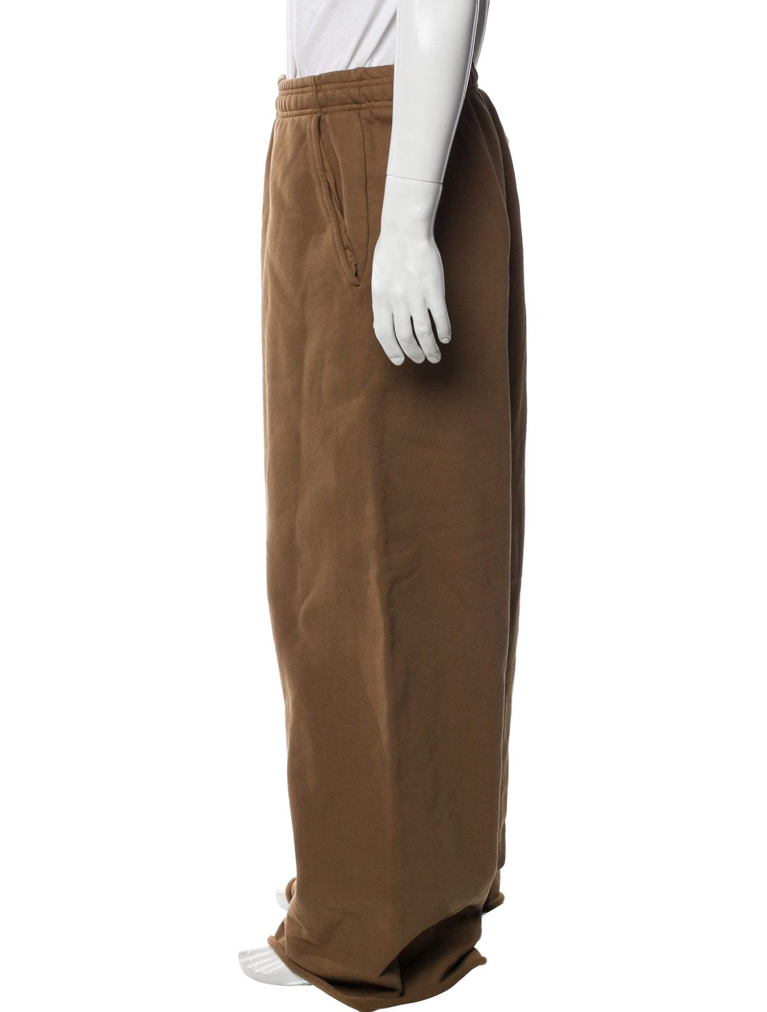 Entire Studios Lounge Bottoms