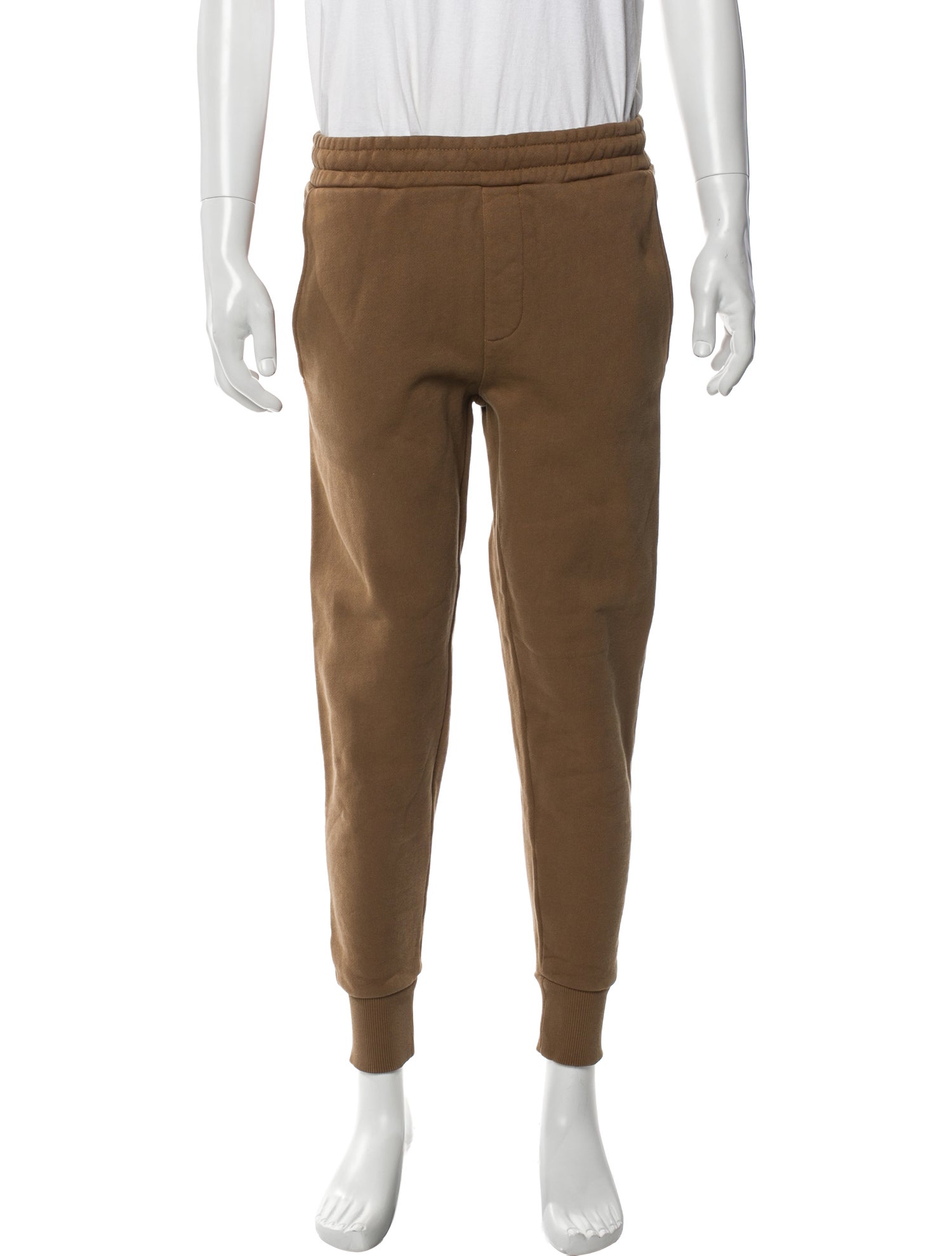 Entire Studios Lounge Bottoms