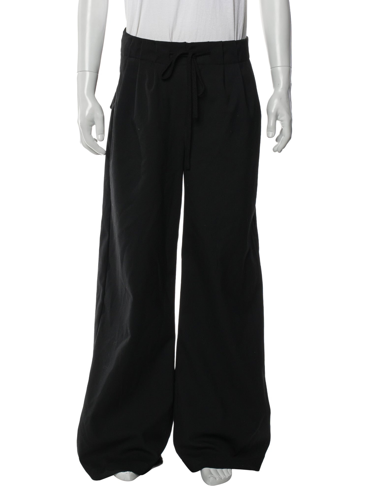 Entire Studios Pants