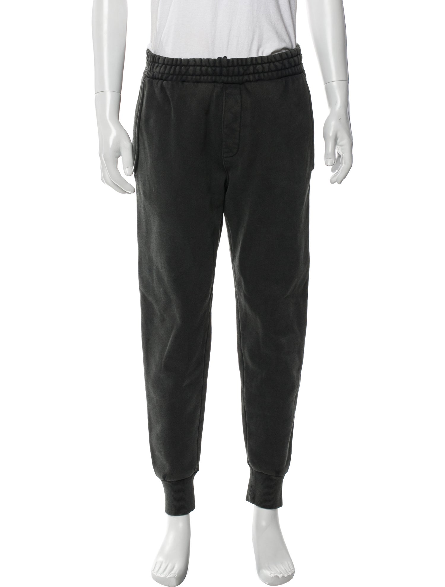 Entire Studios Lounge Bottoms