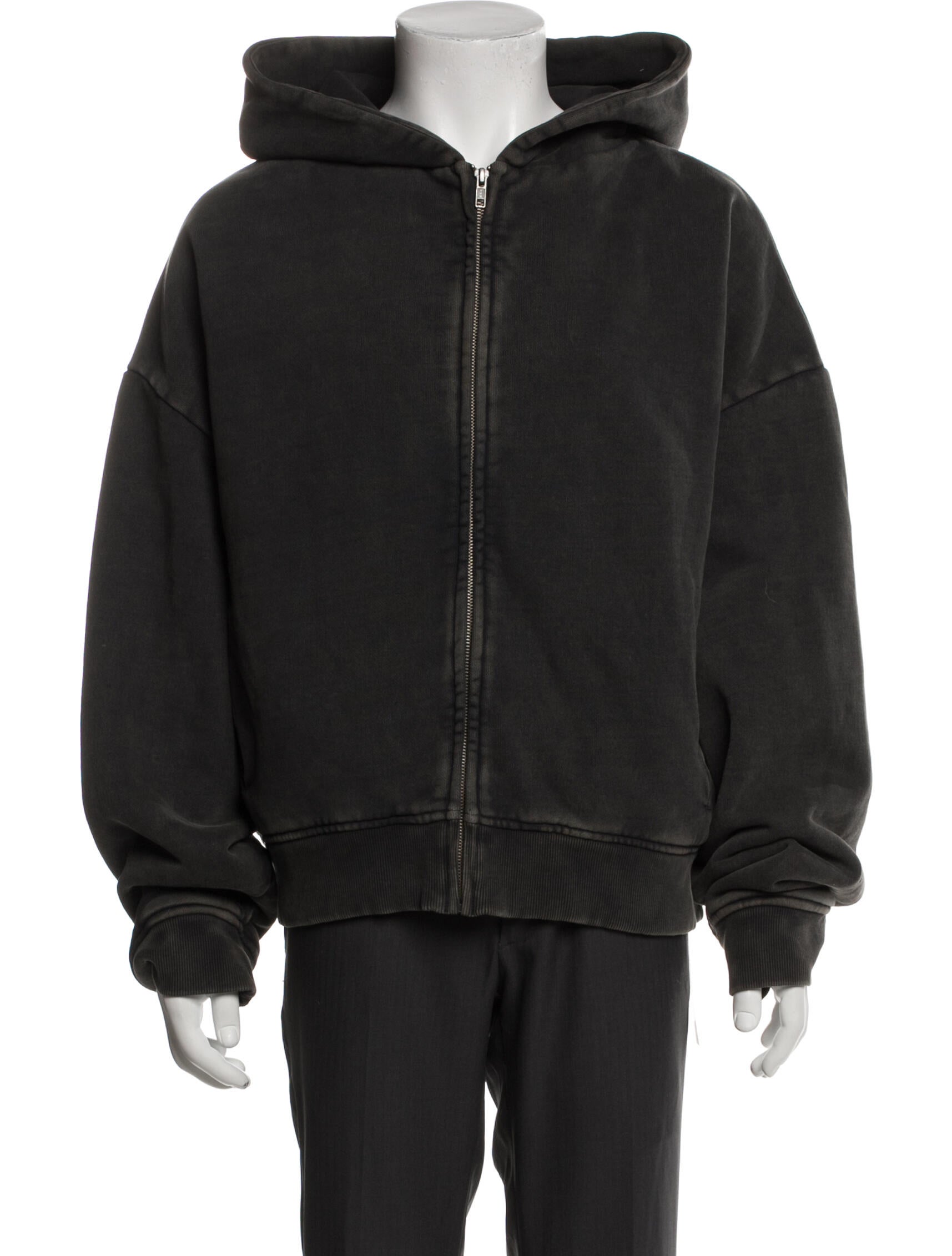 Entire Studios Jacket