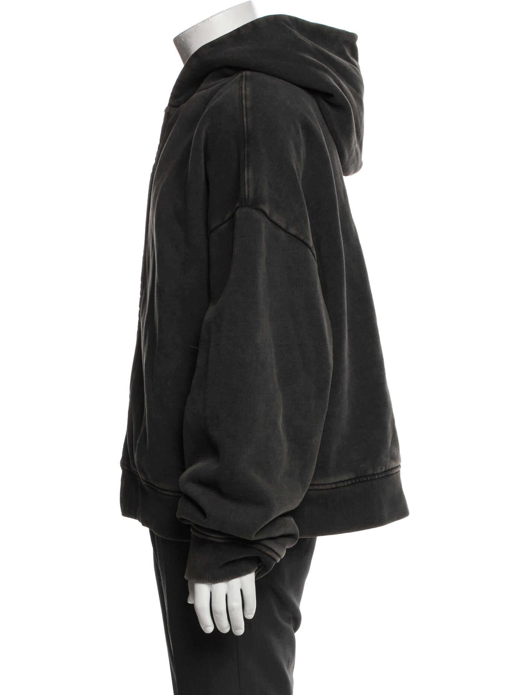 Entire Studios Jacket