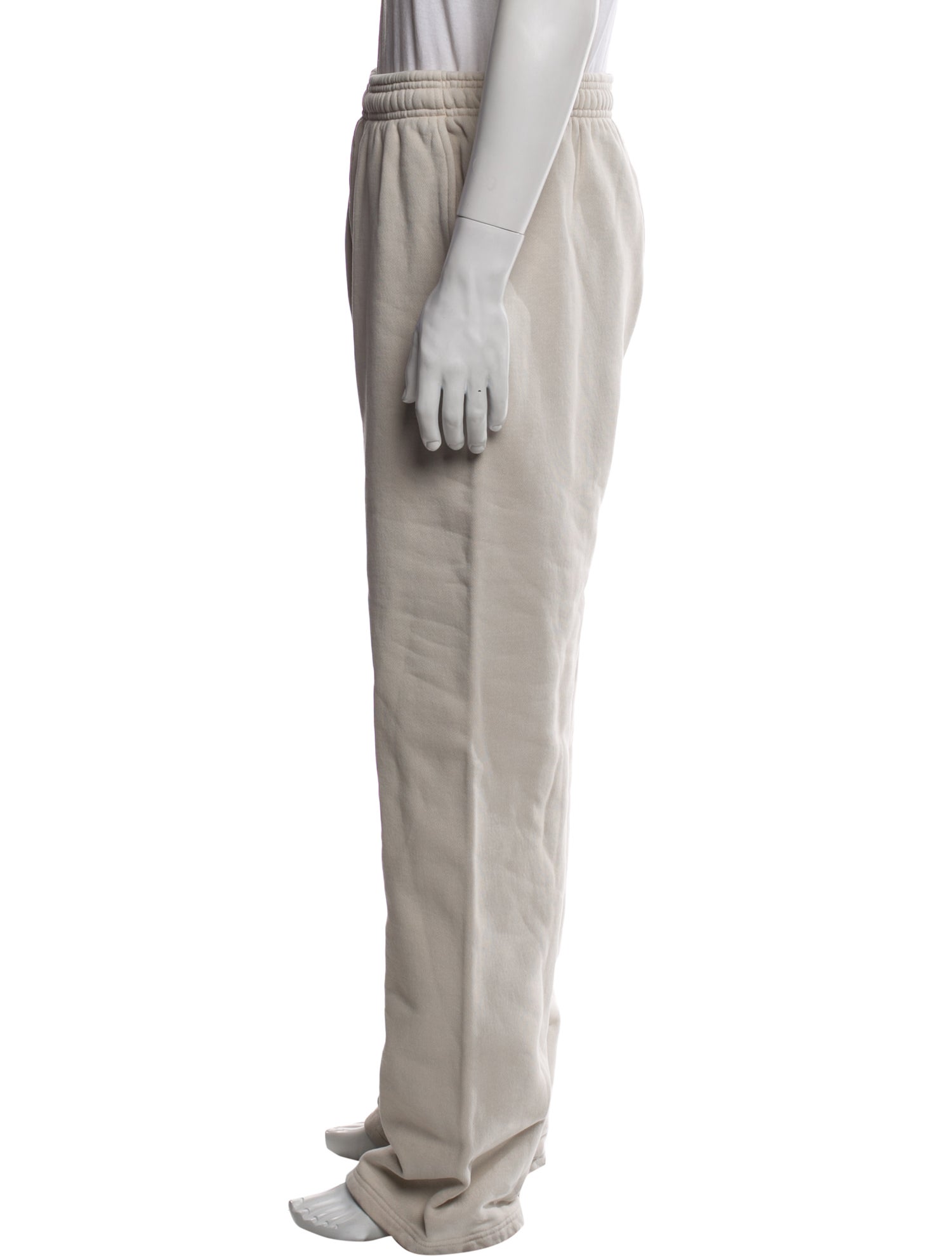 Entire Studios Lounge Bottoms w/ Tags