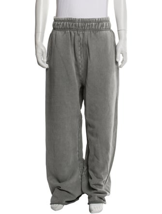 Entire Studios Lounge Bottoms