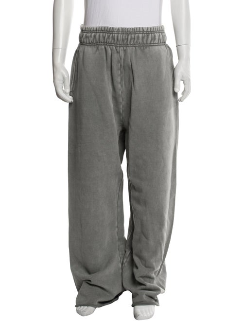 Entire Studios Lounge Bottoms