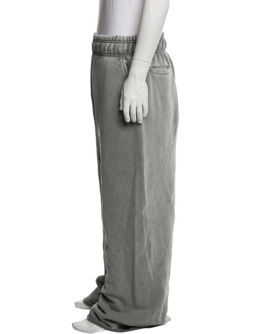 Entire Studios Lounge Bottoms