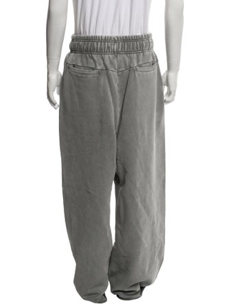 Entire Studios Lounge Bottoms