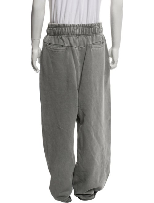 Entire Studios Lounge Bottoms