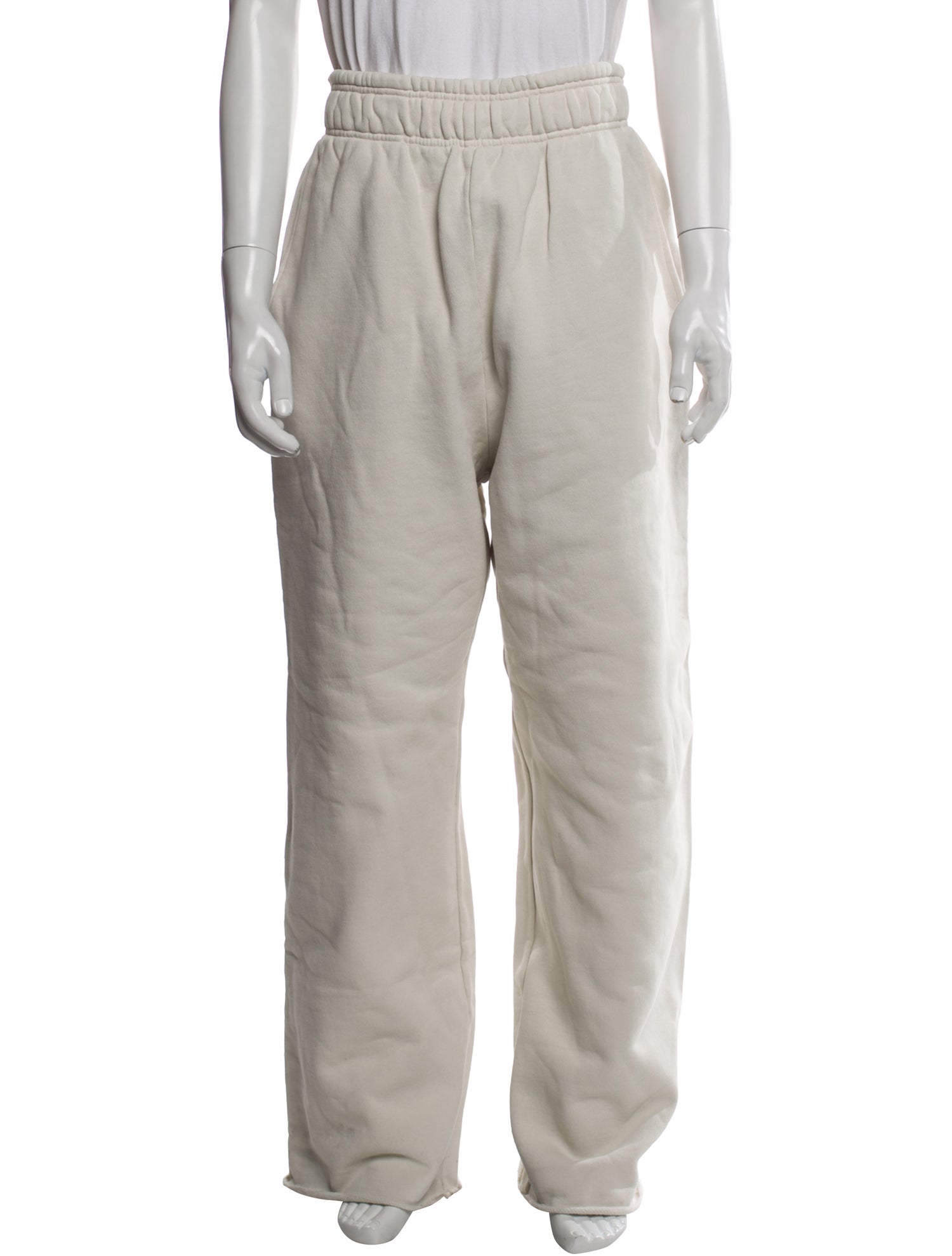 Entire Studios Lounge Bottoms