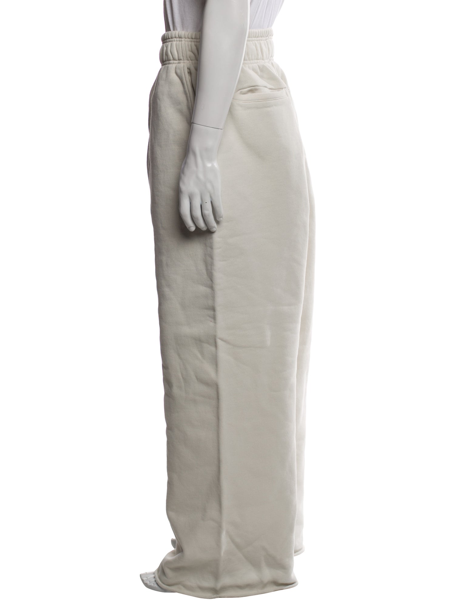 Entire Studios Lounge Bottoms