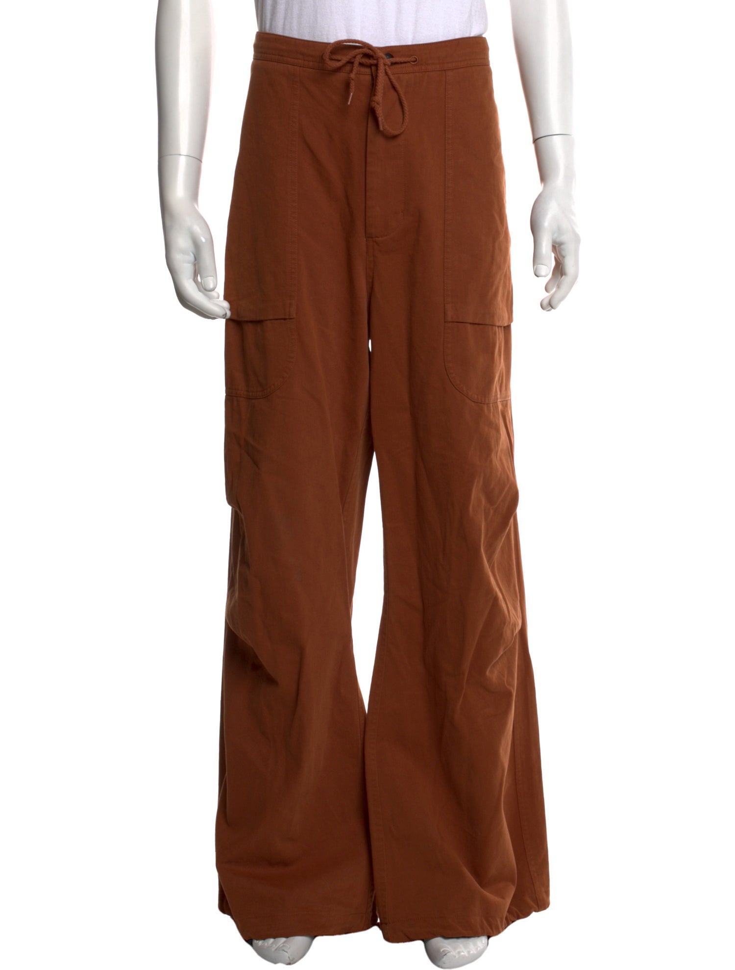 Entire Studios Cargo Pants