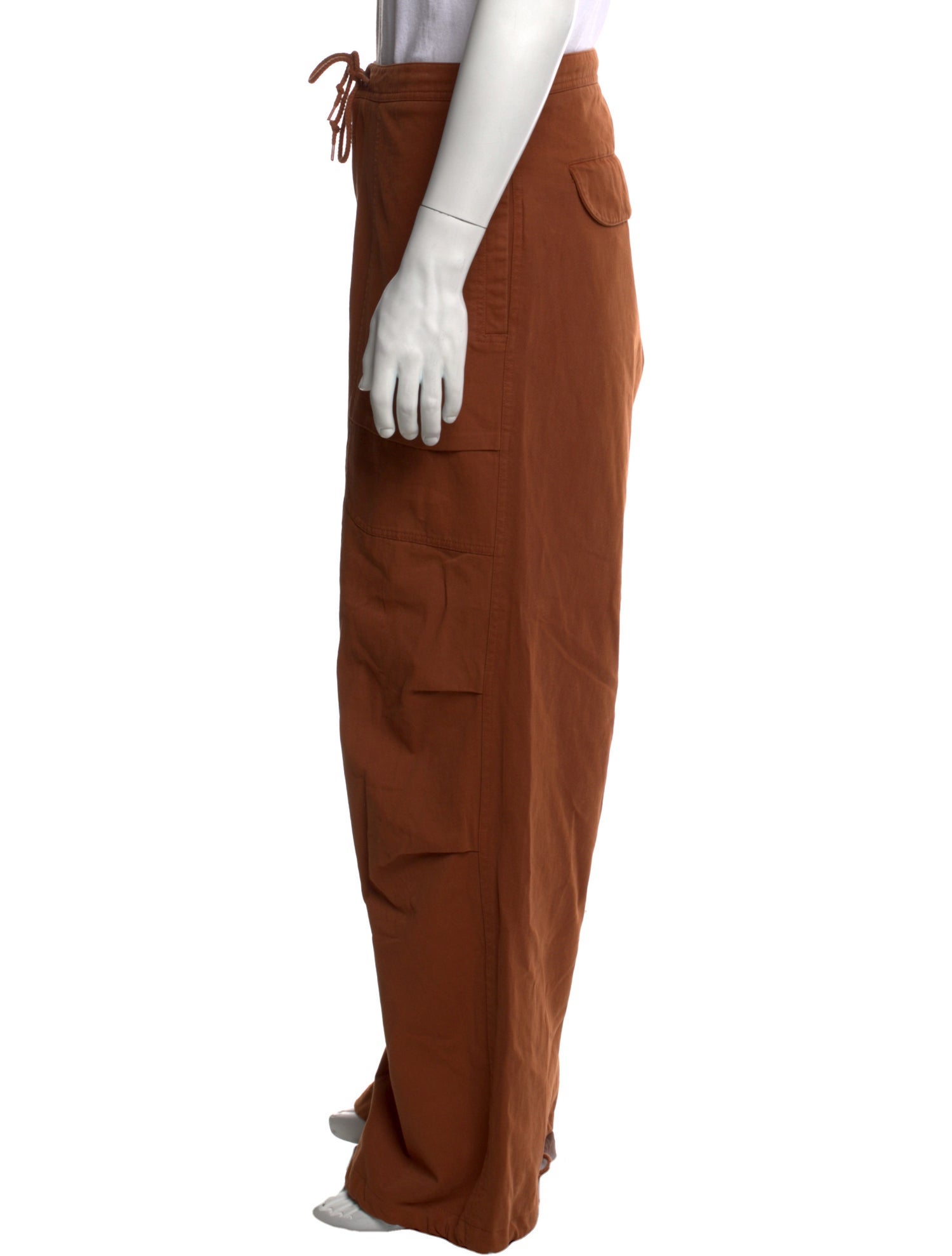 Entire Studios Cargo Pants