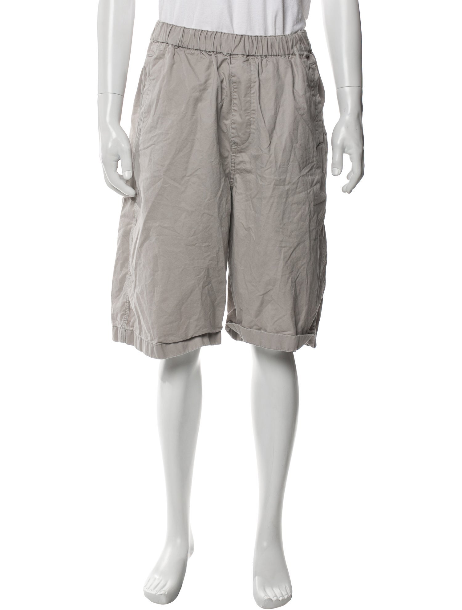 Entire Studios Shorts