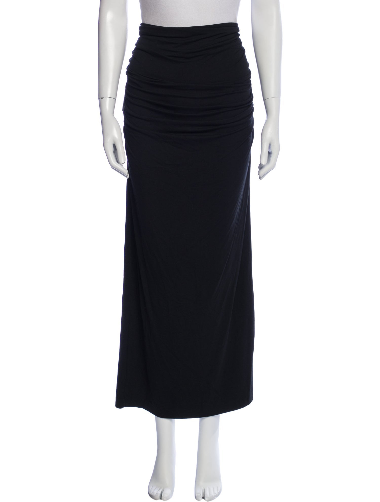 Entire Studios Midi Length Skirt w/ Tags