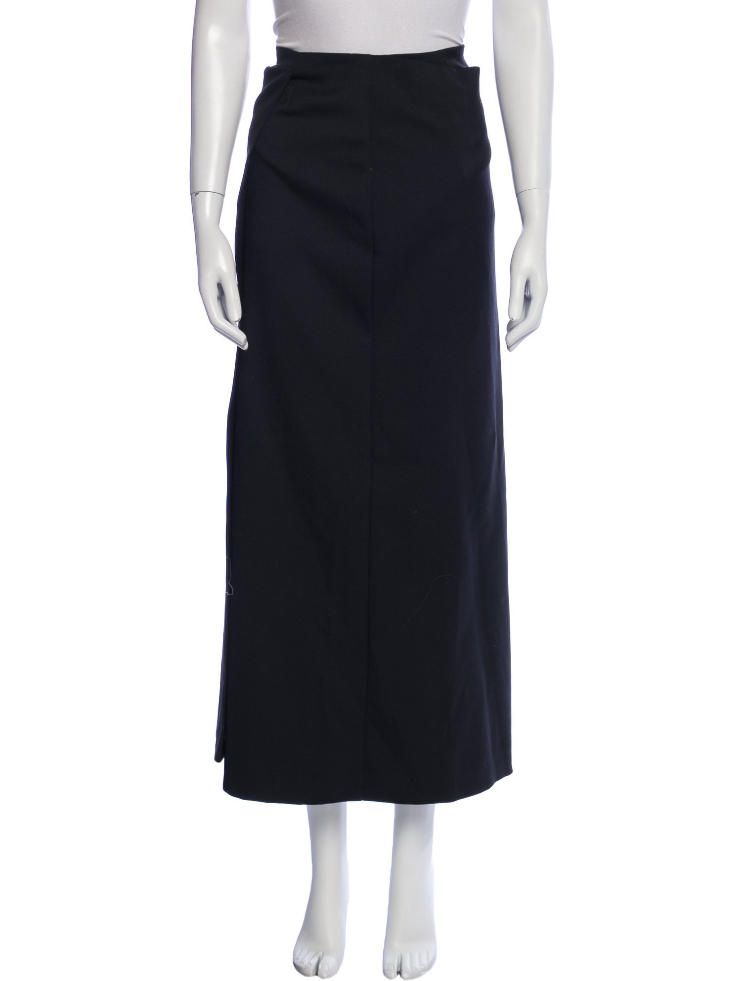 Entire Studios Long Skirt w/ Tags