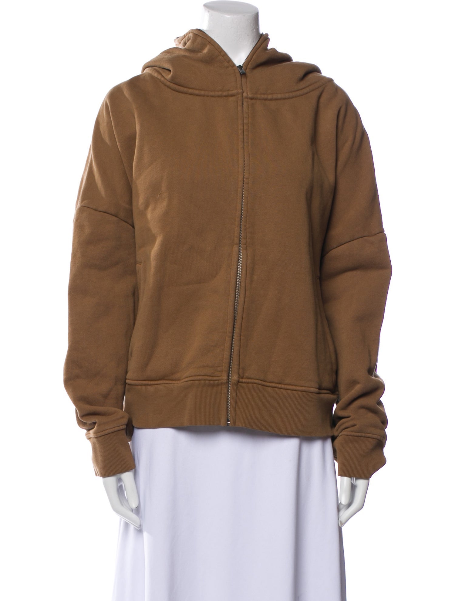 Entire Studios Bomber Jacket