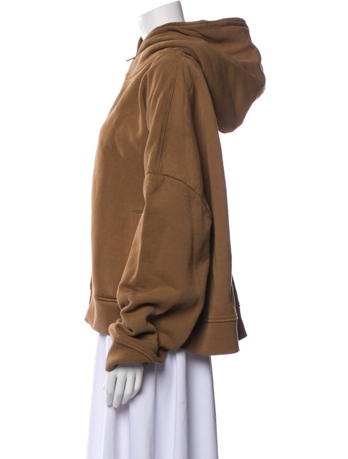 Entire Studios Bomber Jacket