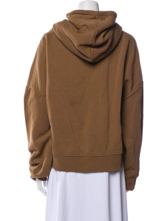 Entire Studios Bomber Jacket