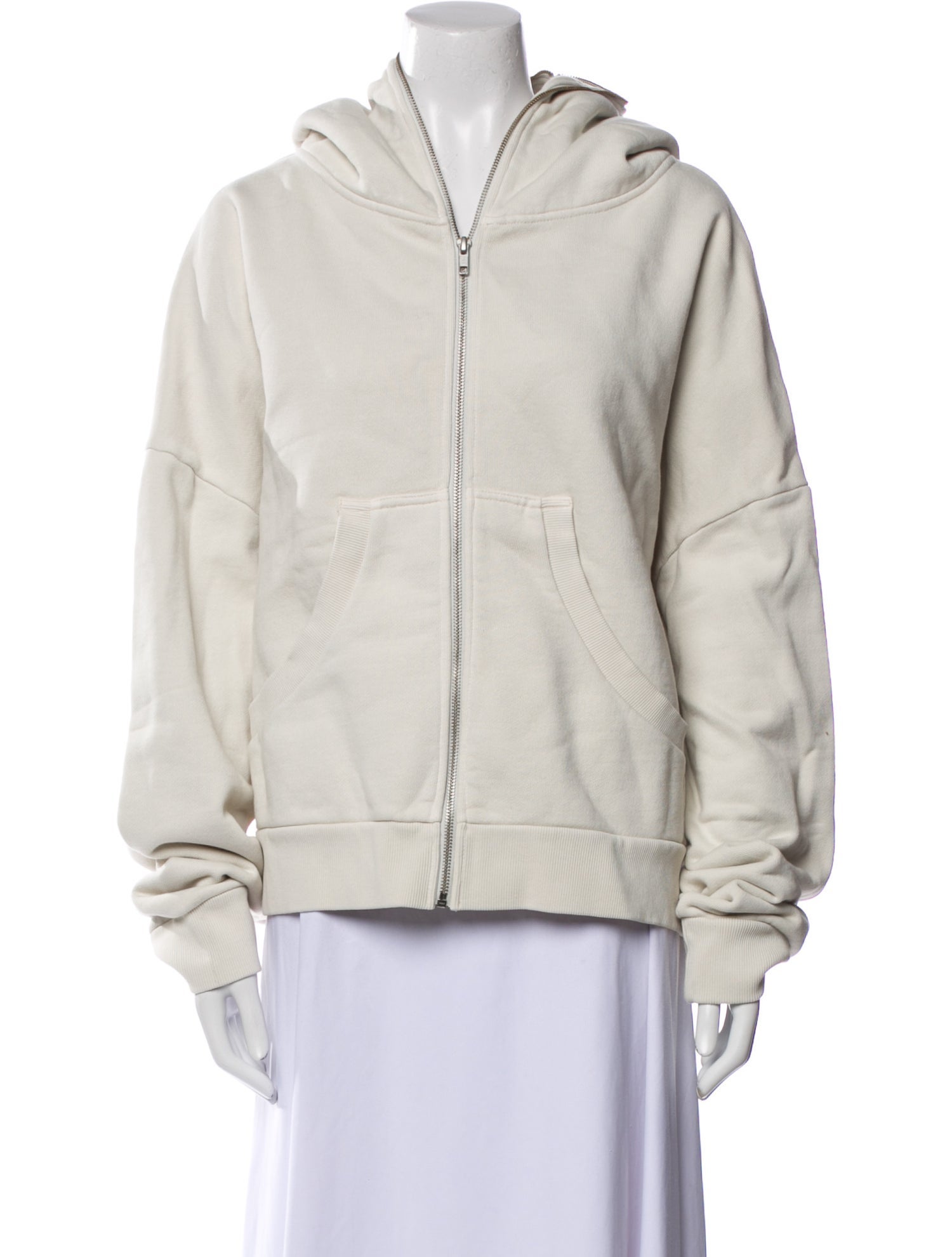 Entire Studios Bomber Jacket w/ Tags