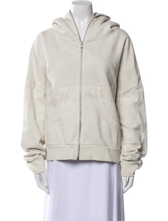 Entire Studios Bomber Jacket w/ Tags