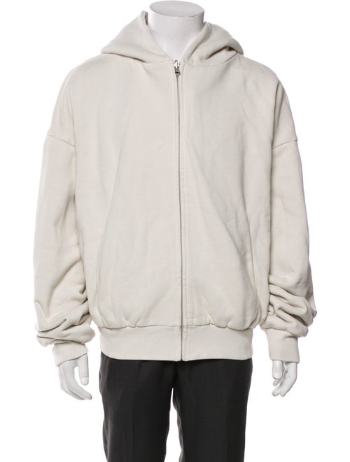 Entire Studios Jacket