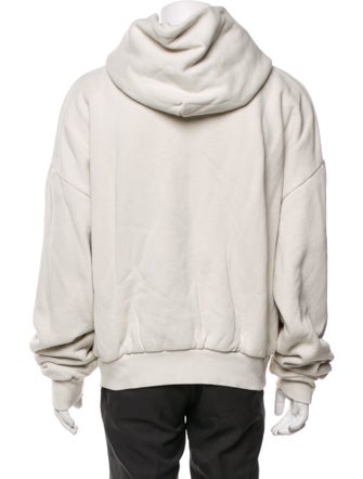 Entire Studios Jacket