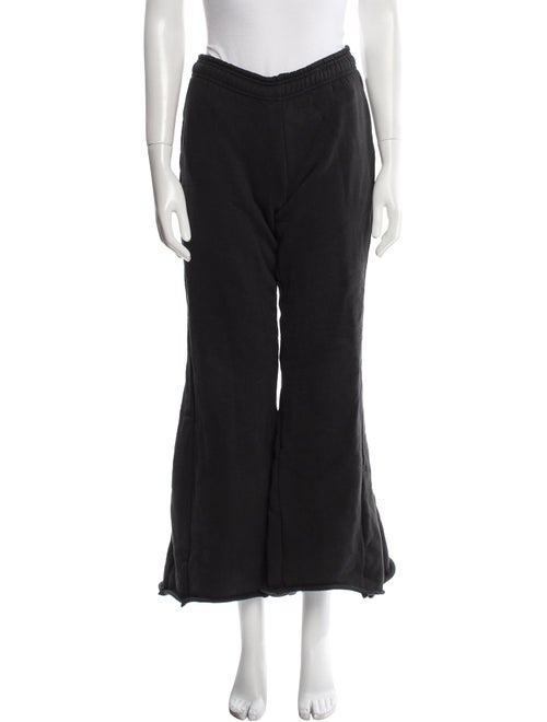 Entire Studios Sweatpants