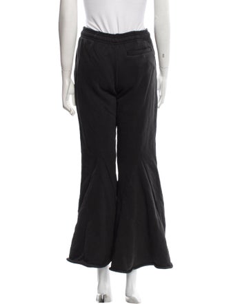 Entire Studios Sweatpants