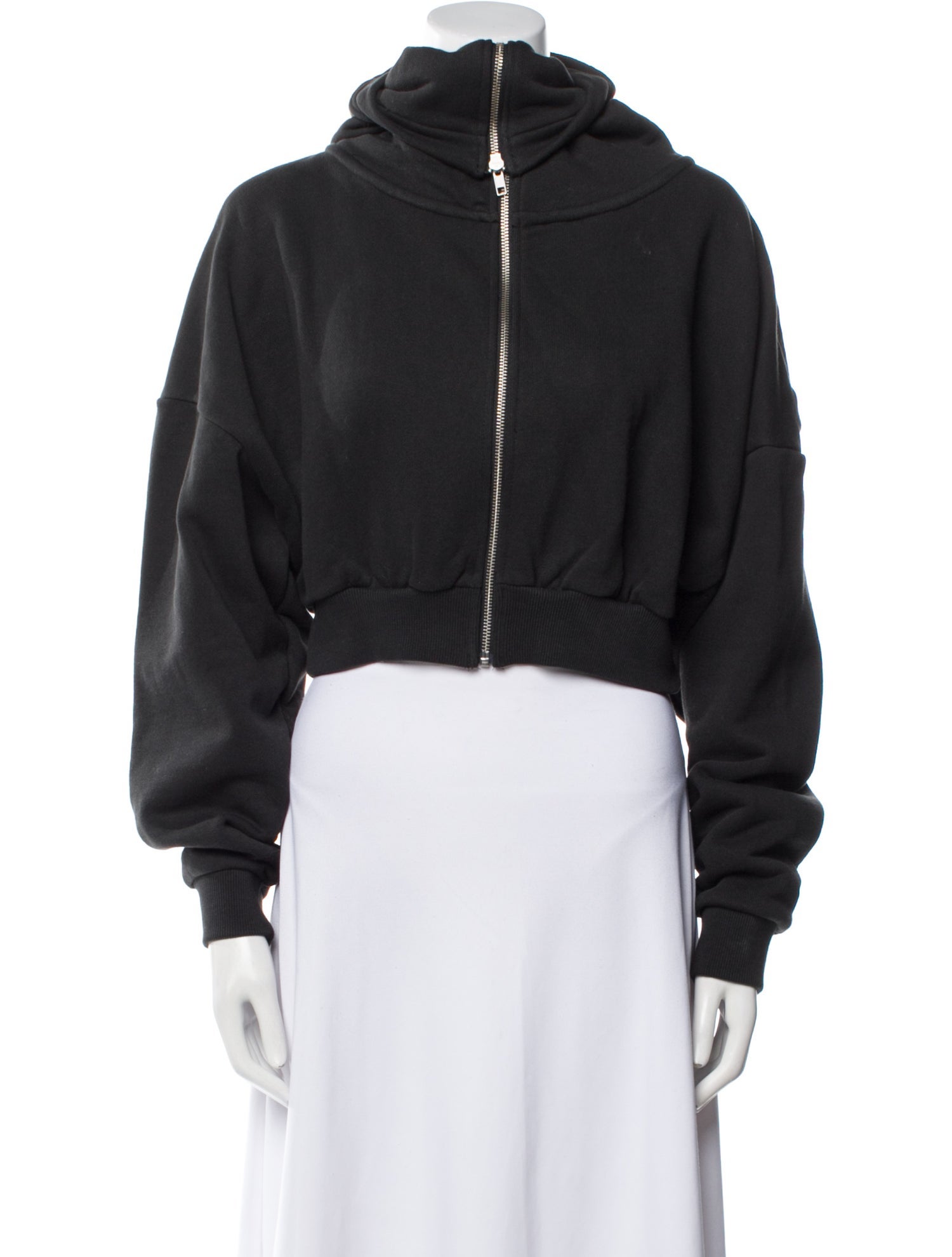 Entire Studios Bomber Jacket