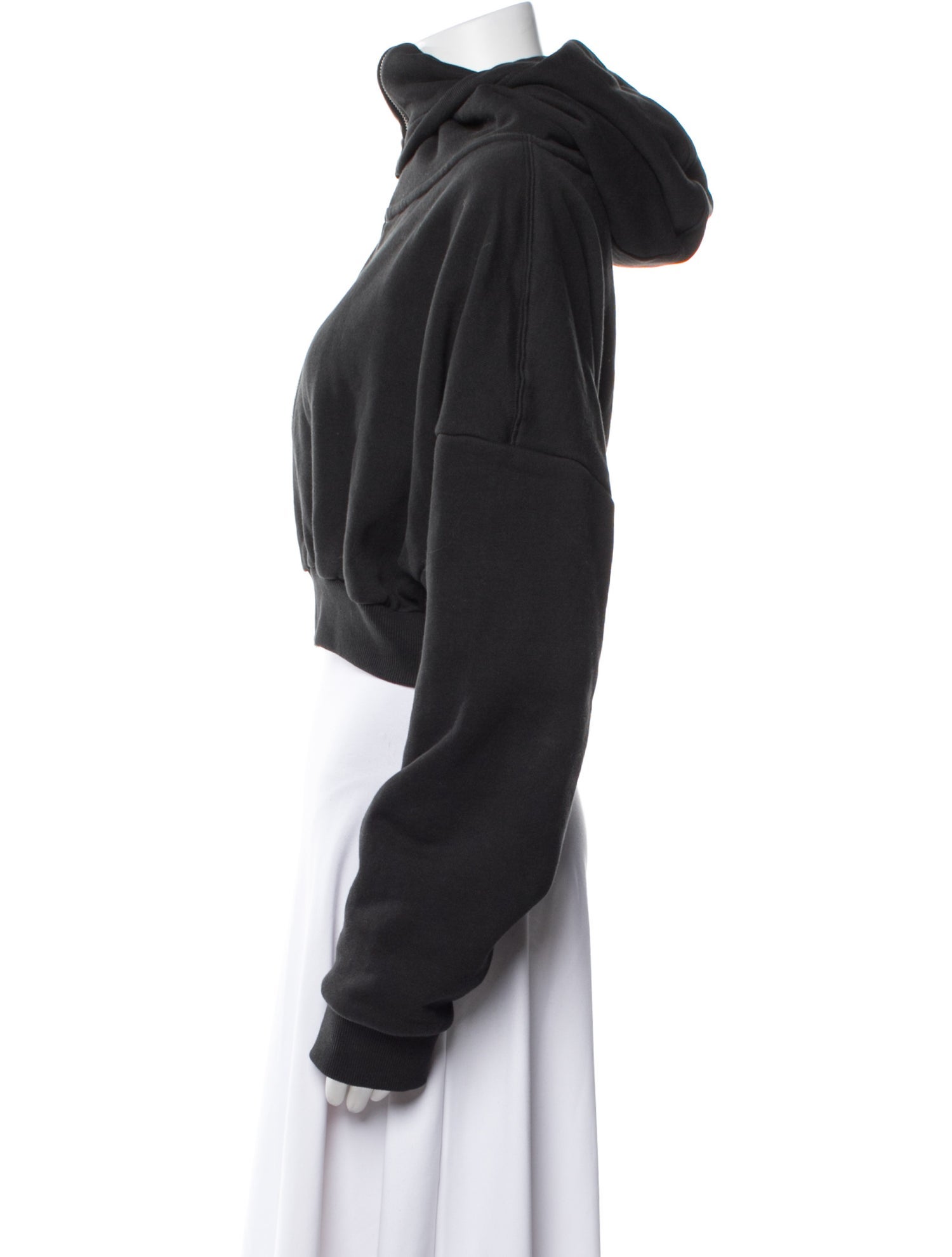 Entire Studios Bomber Jacket