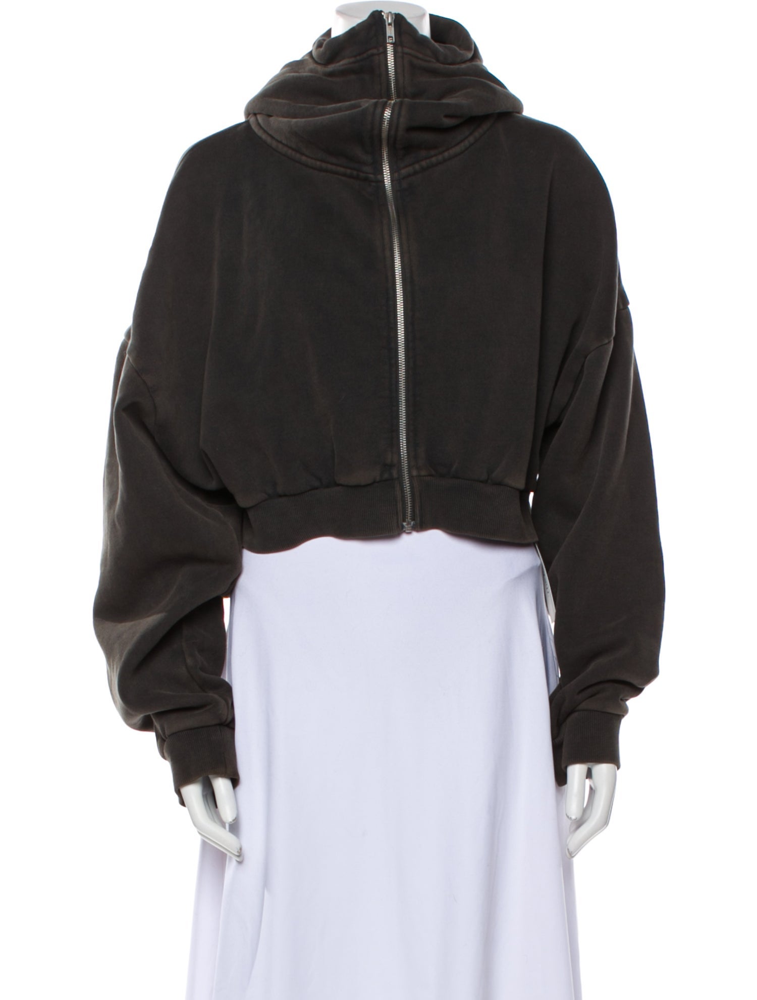 Entire Studios Bomber Jacket