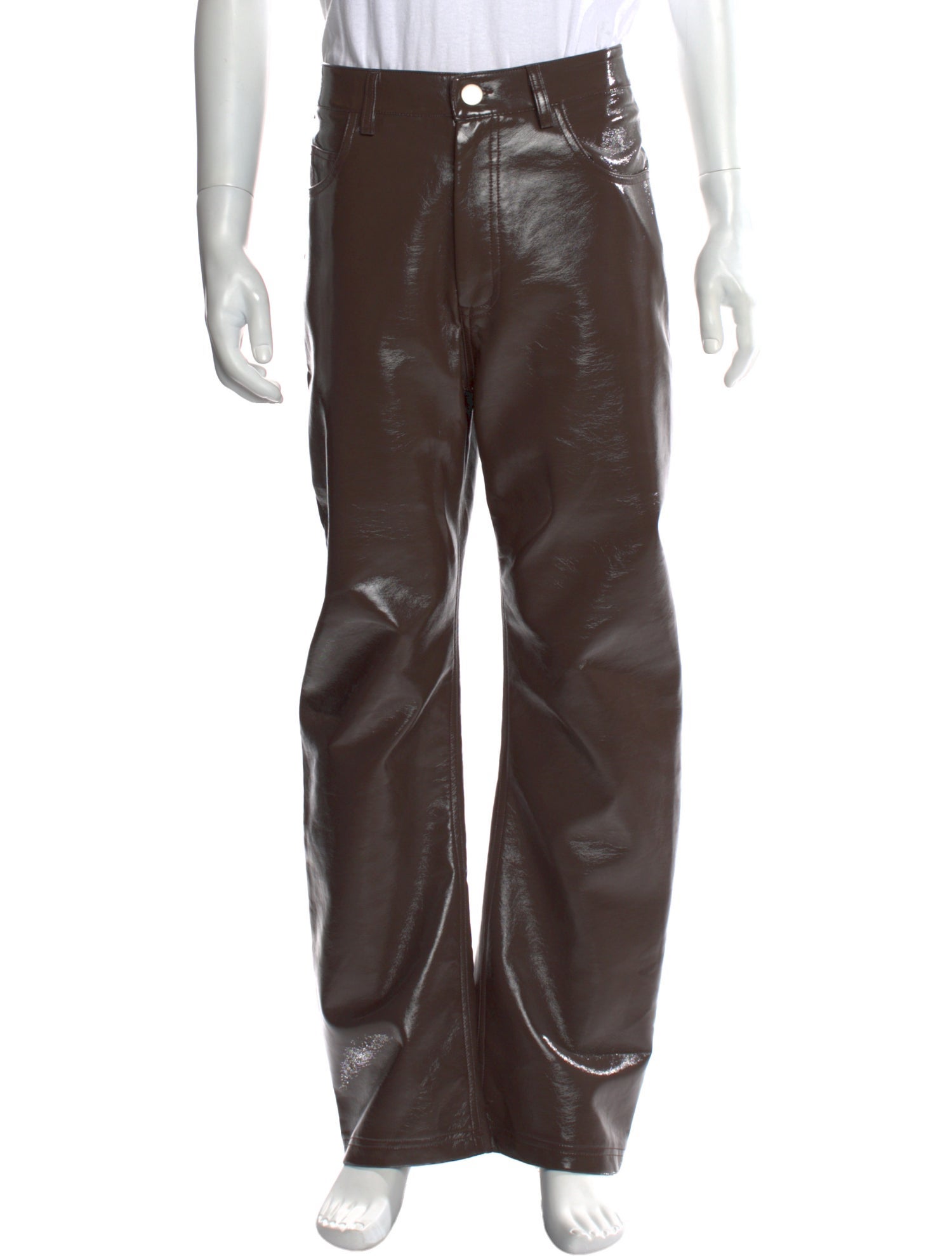 Entire Studios Pants