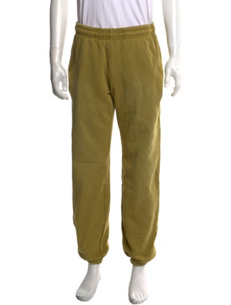 Entire Studios Joggers