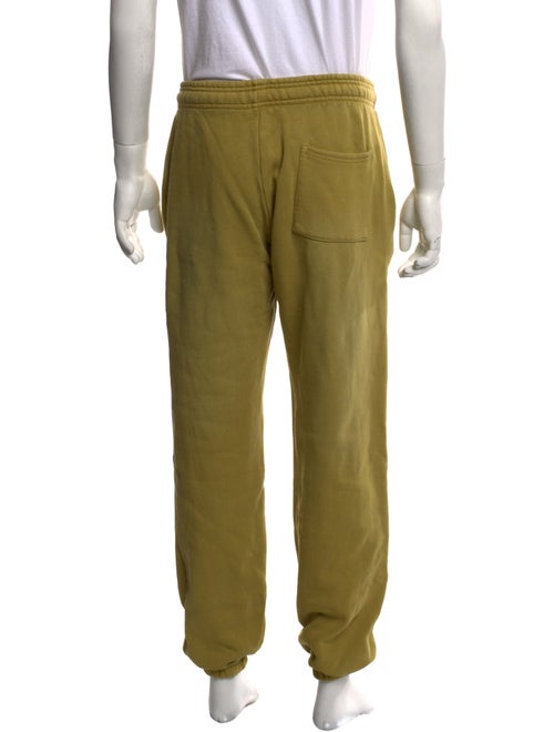 Entire Studios Joggers