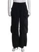 Entire Studios Cargo Pants